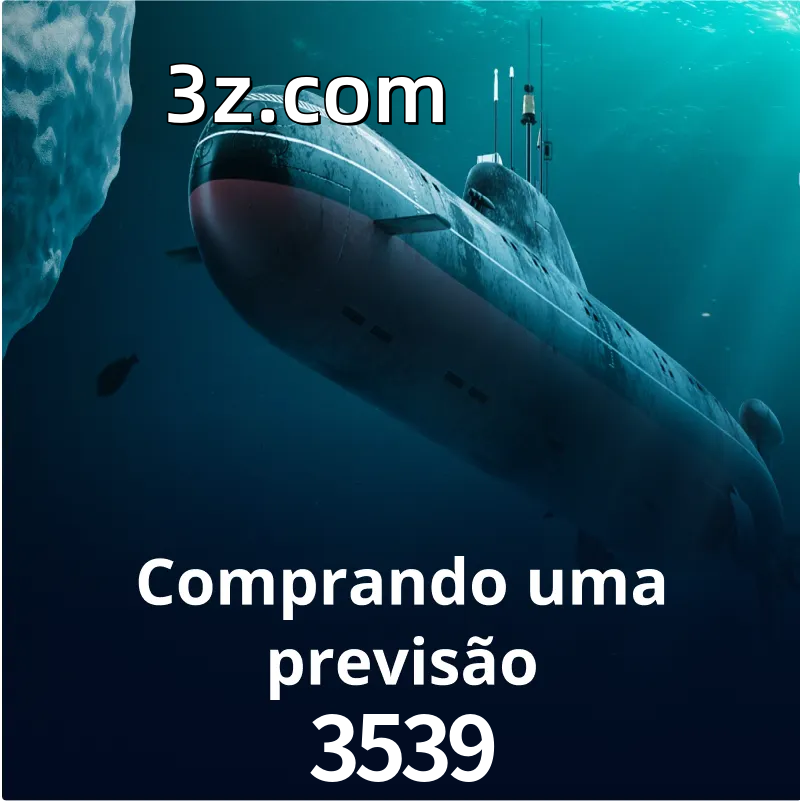 3539