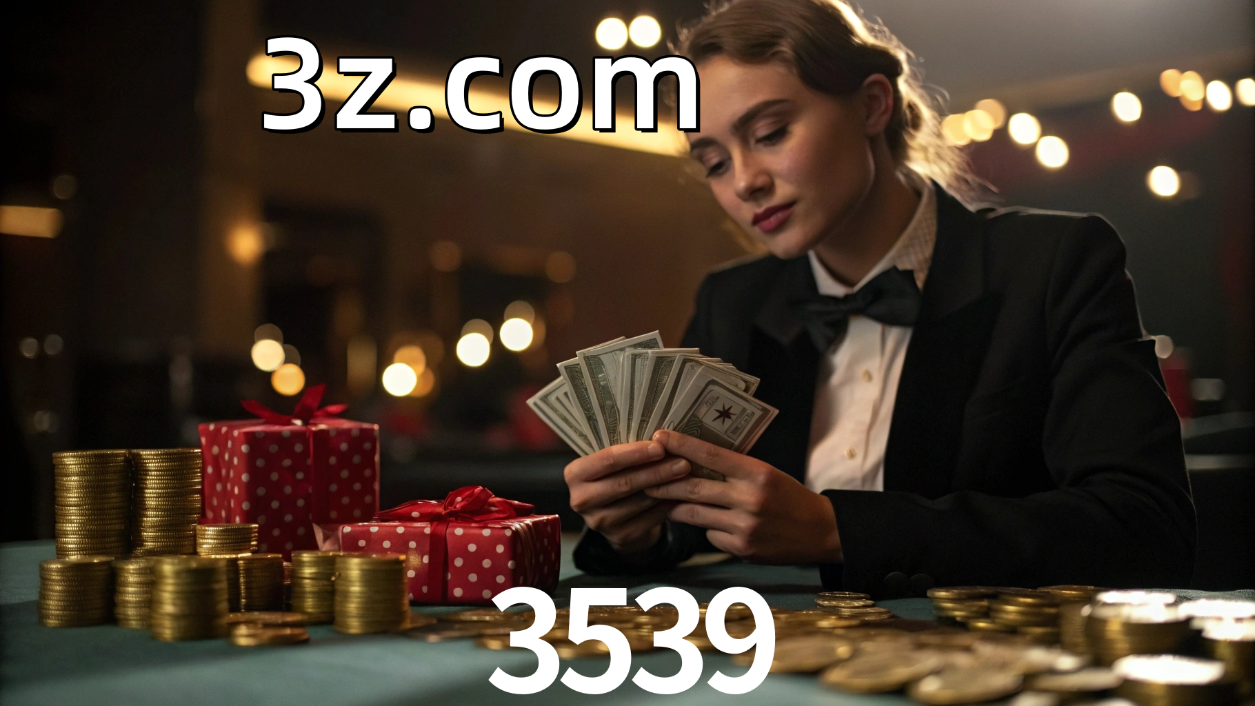 cassino online 3539
