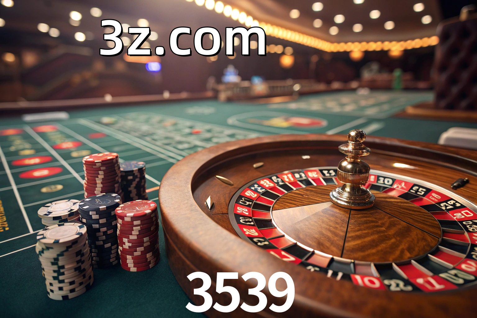 cassino online 3539