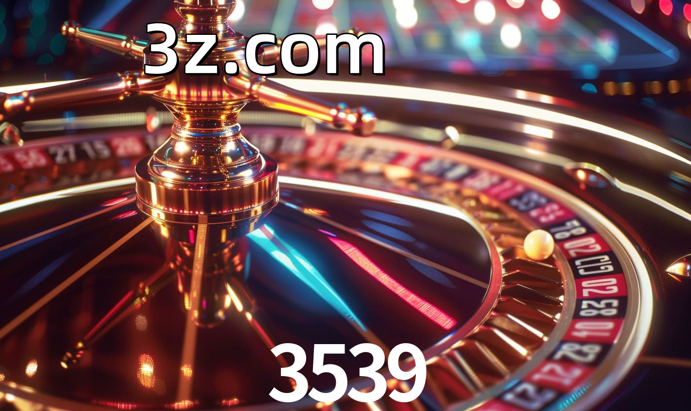cassino online 3539