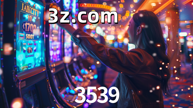 cassino online 3539