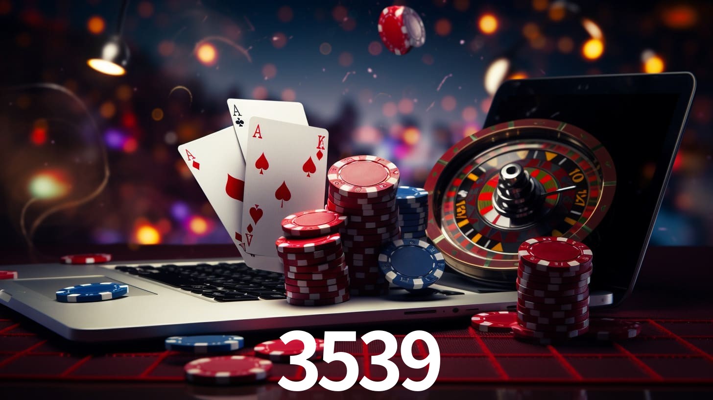 Roleta Relâmpago - Multiplicadores até 500x