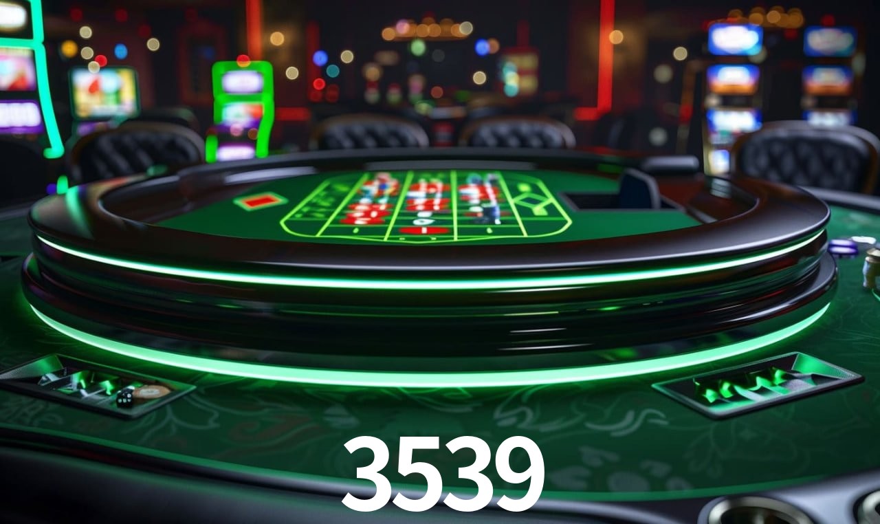 Fortune Dragon Slot - RTP 96.5%