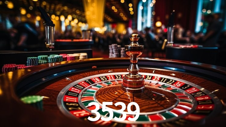 Fortune Rabbit Slot - RTP 97.1%