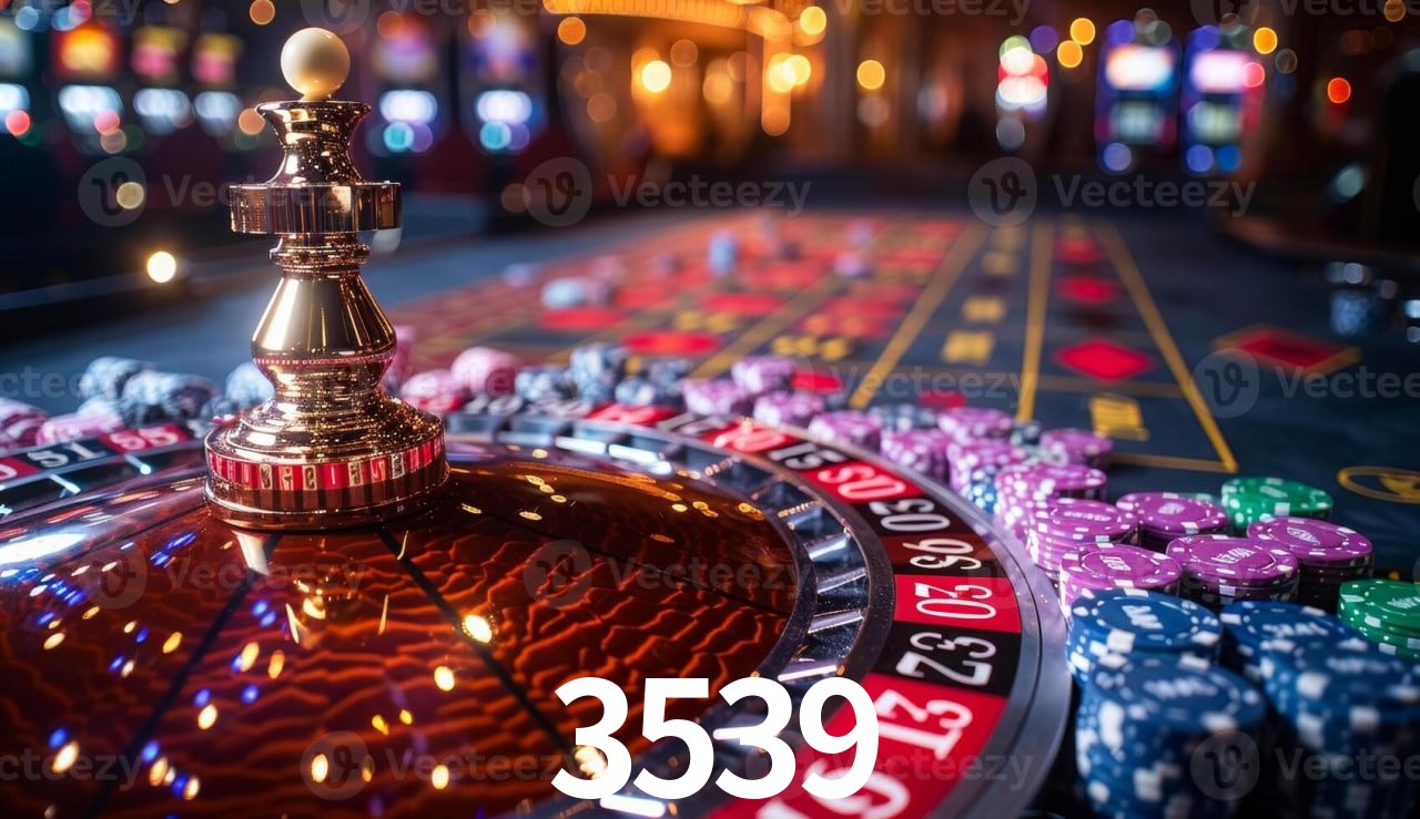 Fortune Tiger Slot - RTP 96.8%