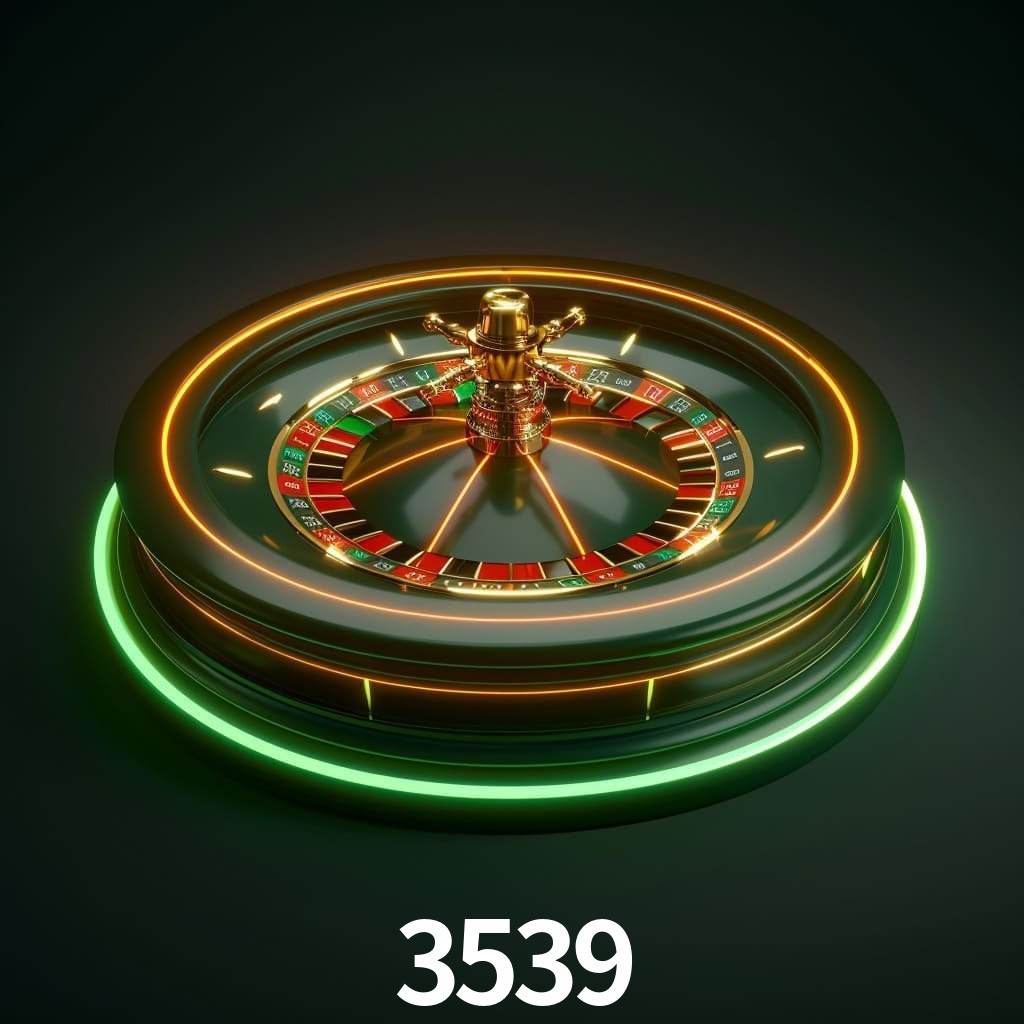 Mesa de blackjack ao vivo · vitória do jogador