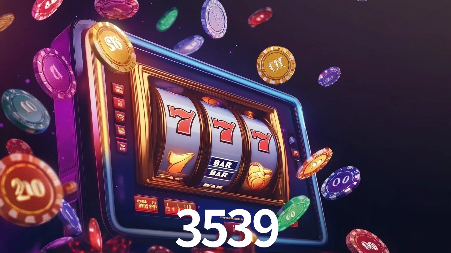 Blackjack ao Vivo - RTP 99.5%