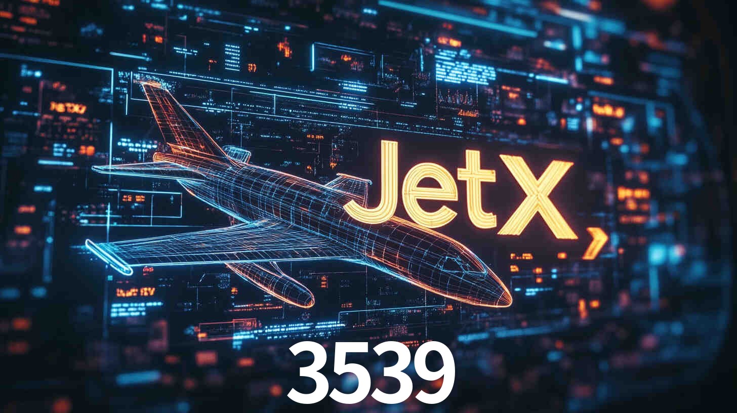 A Revolução dos Aplicativos de Jogos no 3539