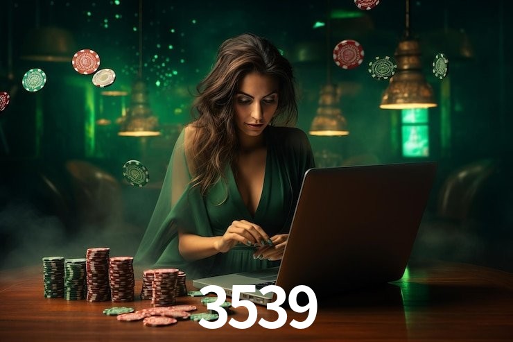 3539
