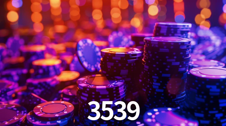 3539