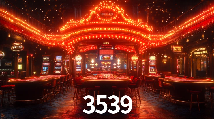 Exclusive Games 3539