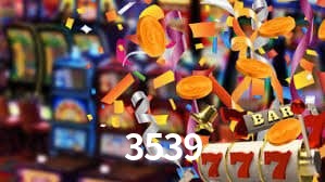 3539,3539.com