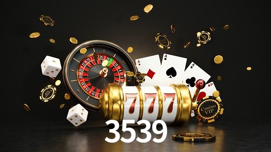 Tennis Betting 3539
