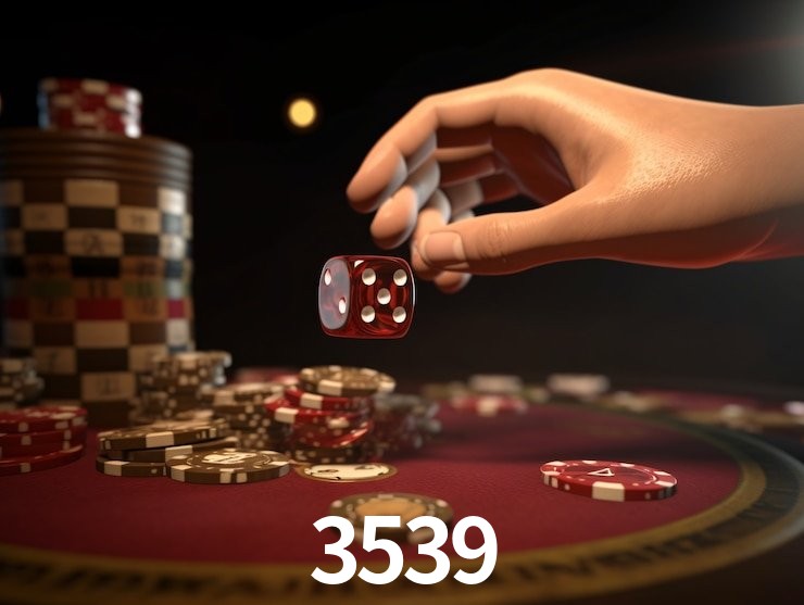 Estratégias Crash Games 3539
