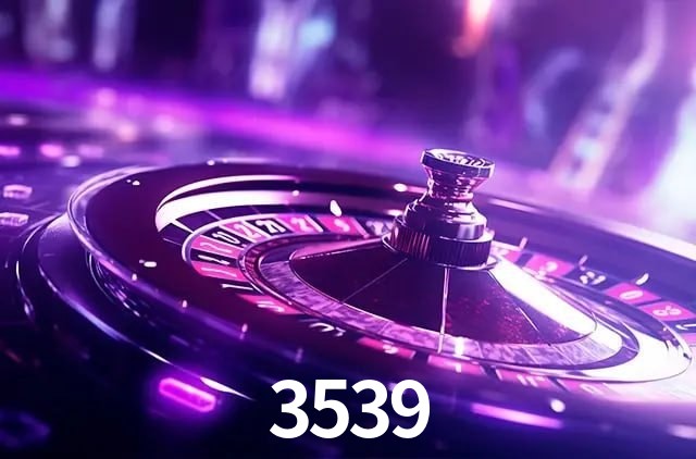 Desvendando o Mundo dos Jogos Virtuais na 3539