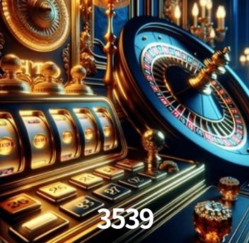 Interface do App 3539