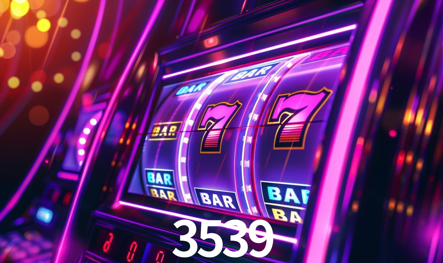3539,3539.com