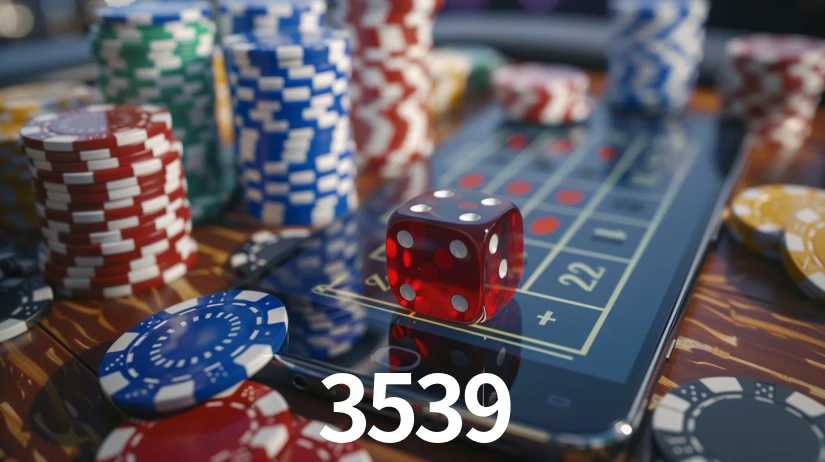 3539.com