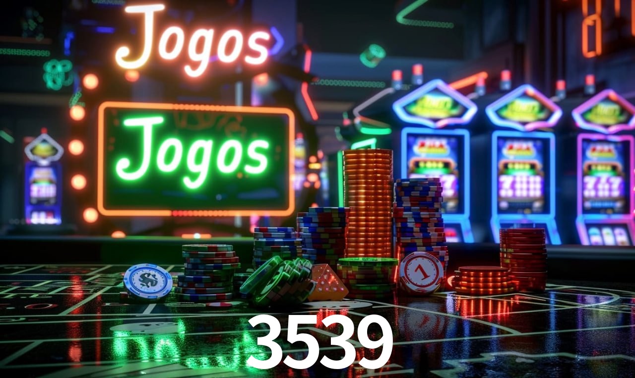 3539
