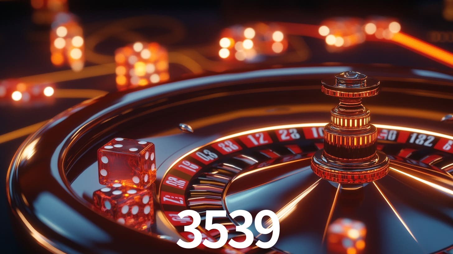 Crash Games Strategies 3539