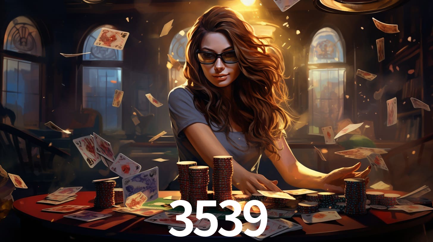 Crash Games Statistics 3539