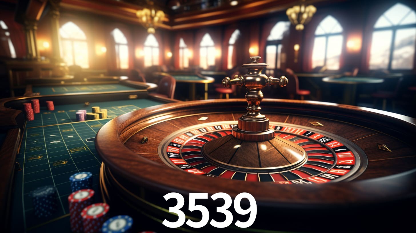 Spaceman Game 3539