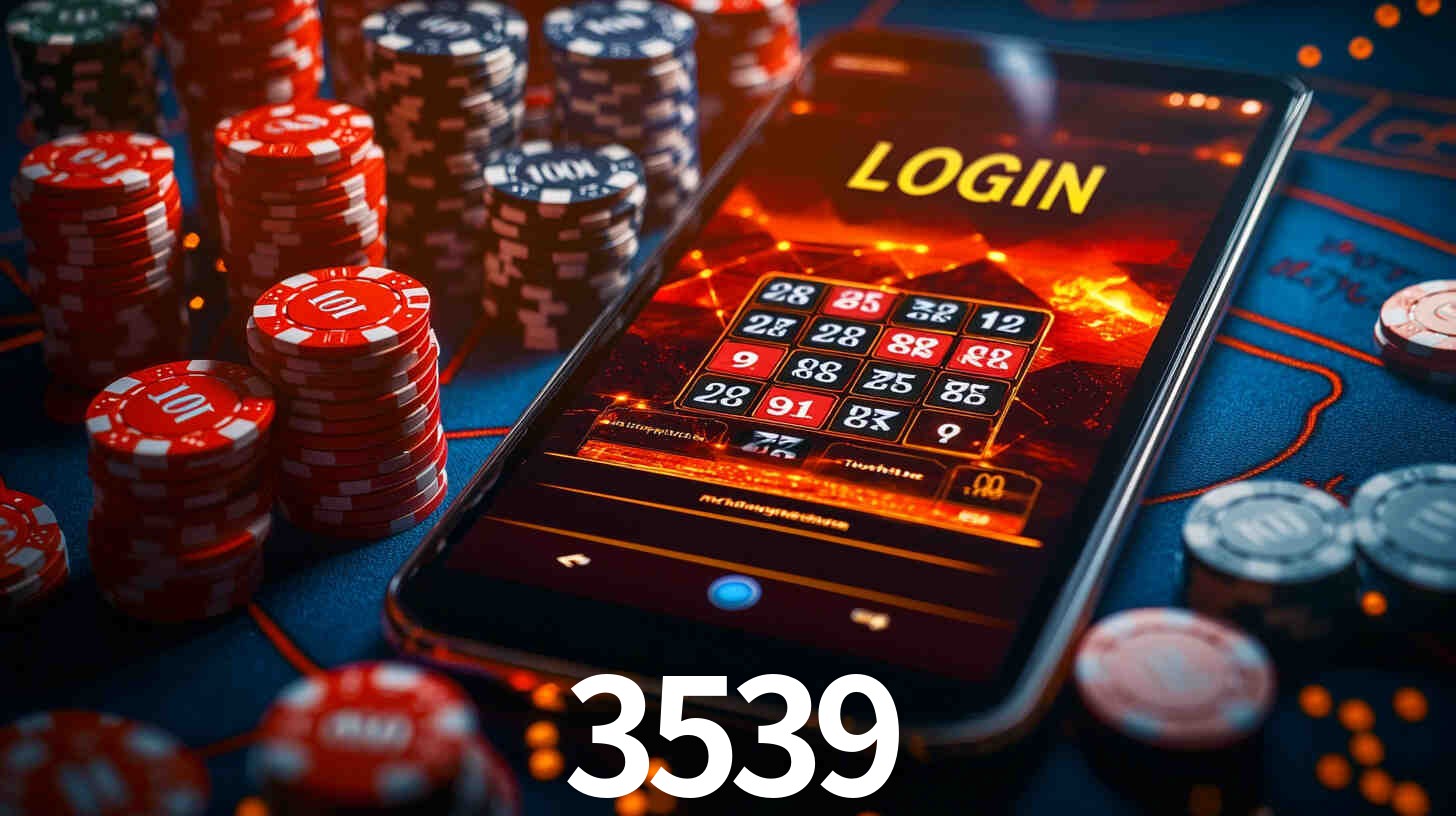 3539.com