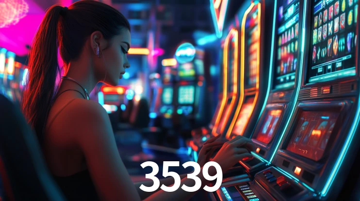 Instant EasyPaisa 3539