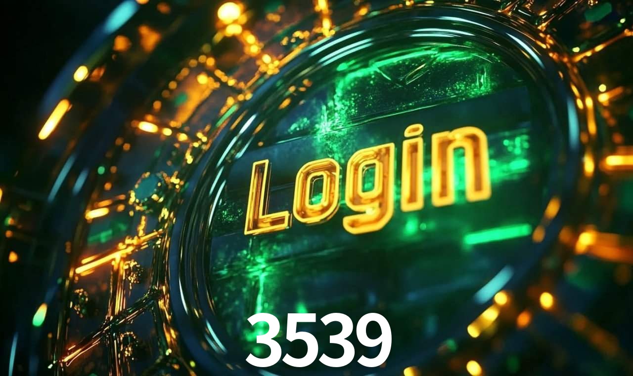 3539,3539.com