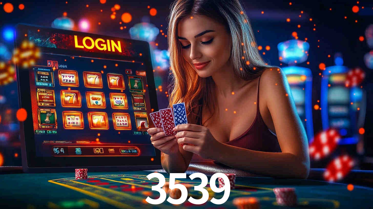 3539: Jogue Crash e Experimente Alta Recompensa Instantânea