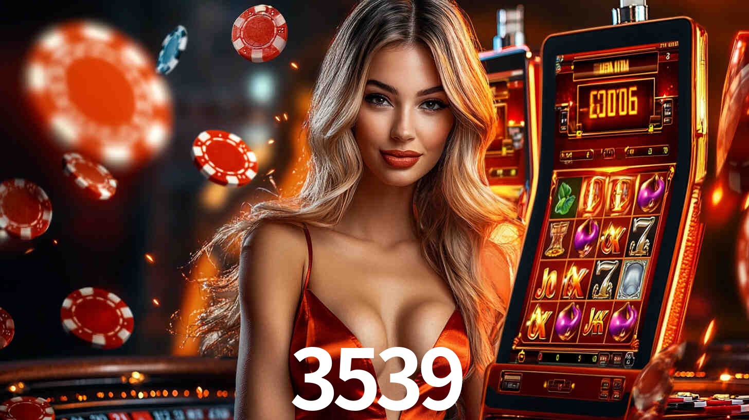 3539
