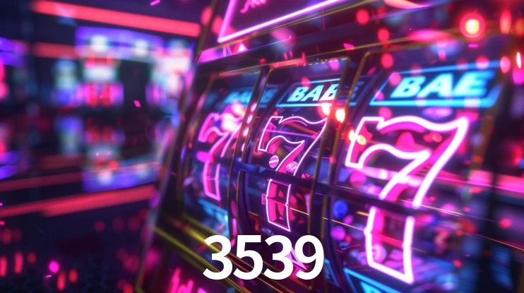 Secure Login 3539