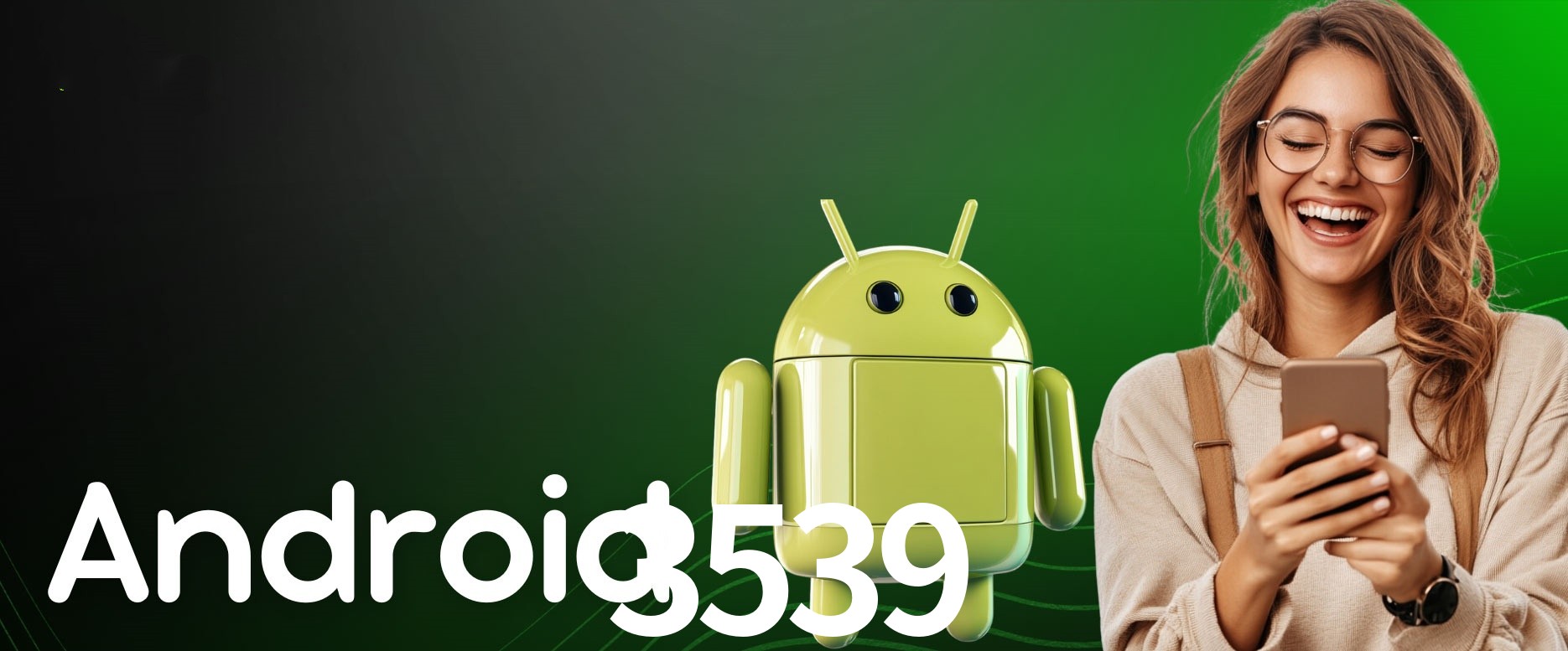 Exclusive Offers 3539