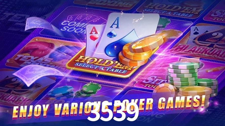Dicas Essenciais para Melhorar seu Desempenho em Jogos de Palavras
