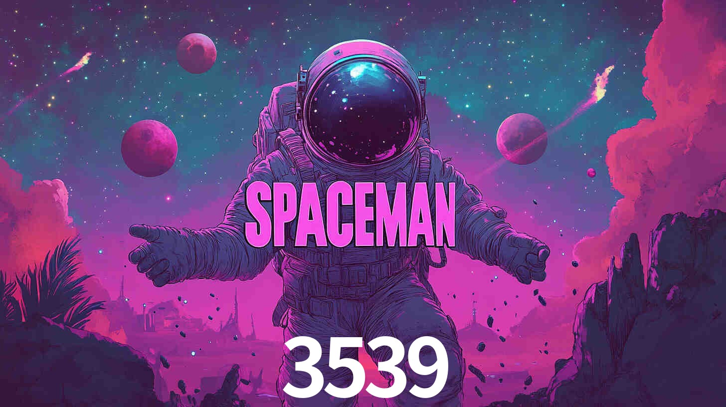 Descubra a Magia dos Jogos de Arcade no 3539