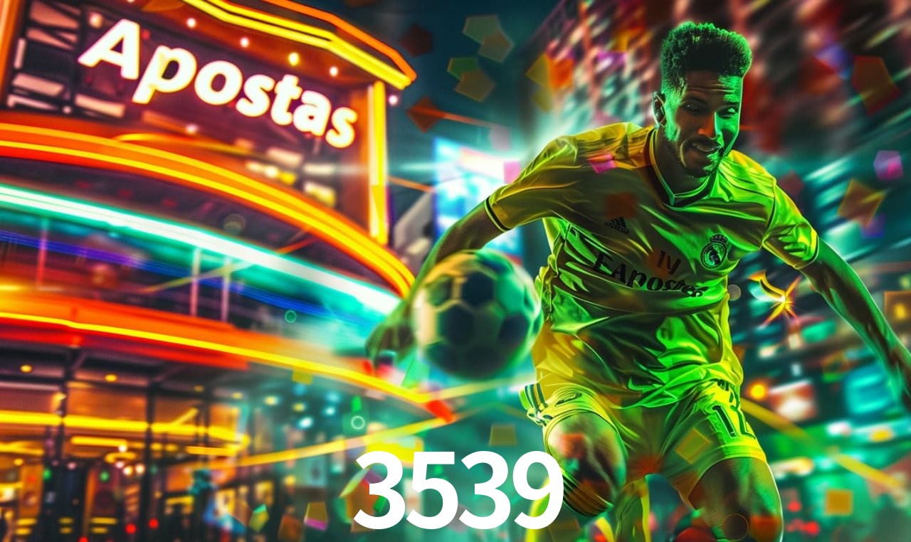 Jogo Spaceman 3539