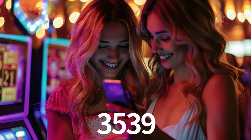 3539