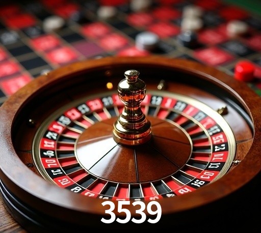 Login Seguro 3539