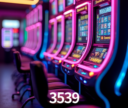 Design Responsivo 3539
