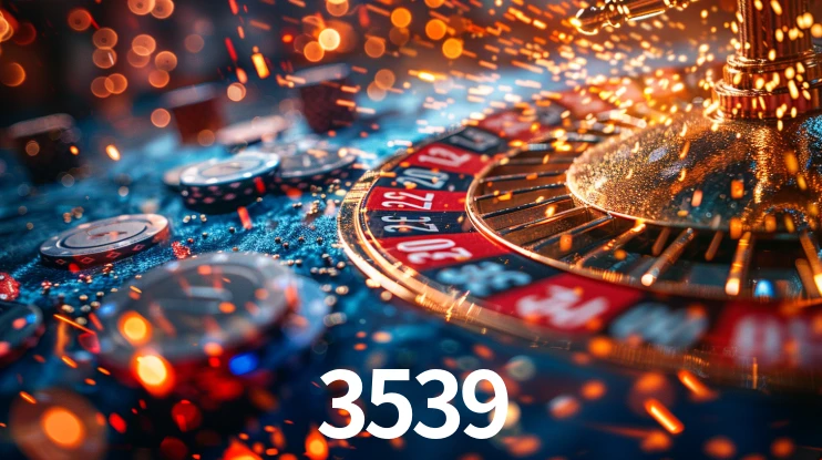 Quick Registration 3539
