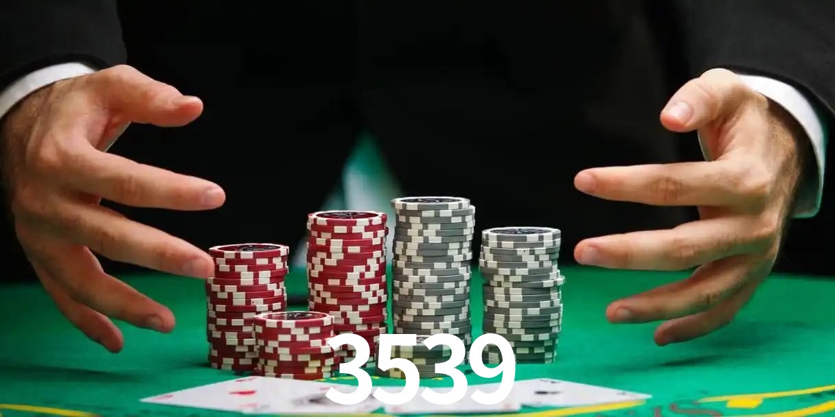 Promoção Relâmpago 3539