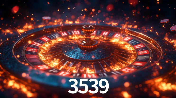 Premium Interface 3539