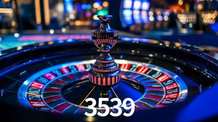 3539 App Interface