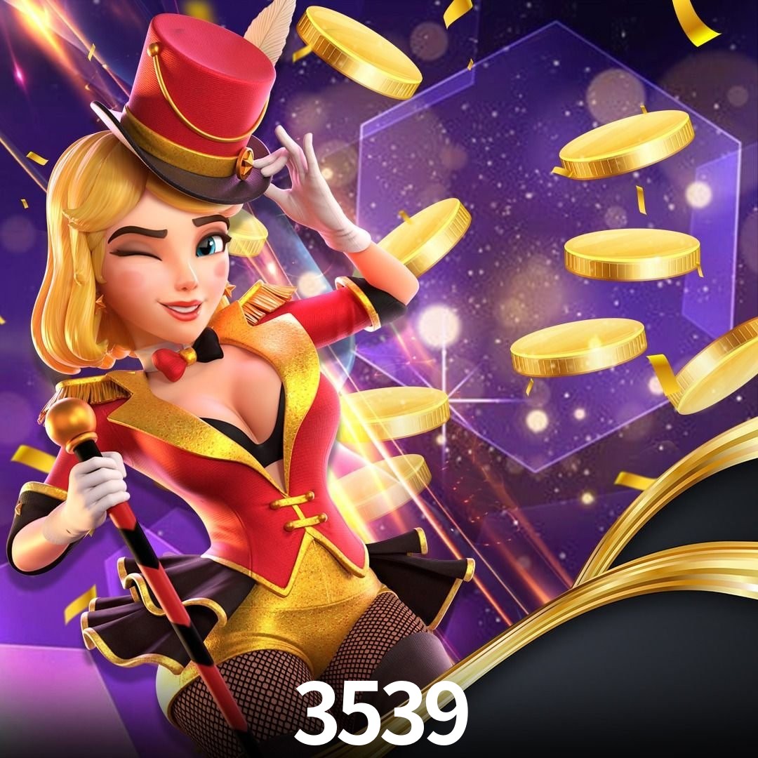 Basketball Betting 3539