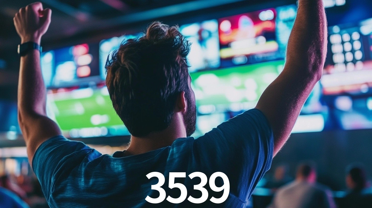 3539.com