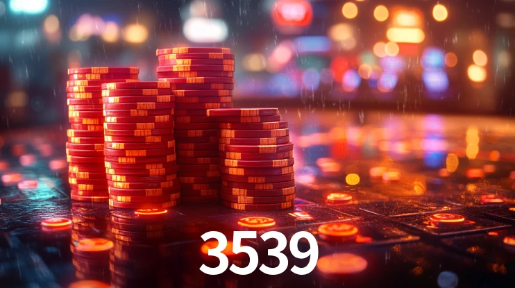 3539