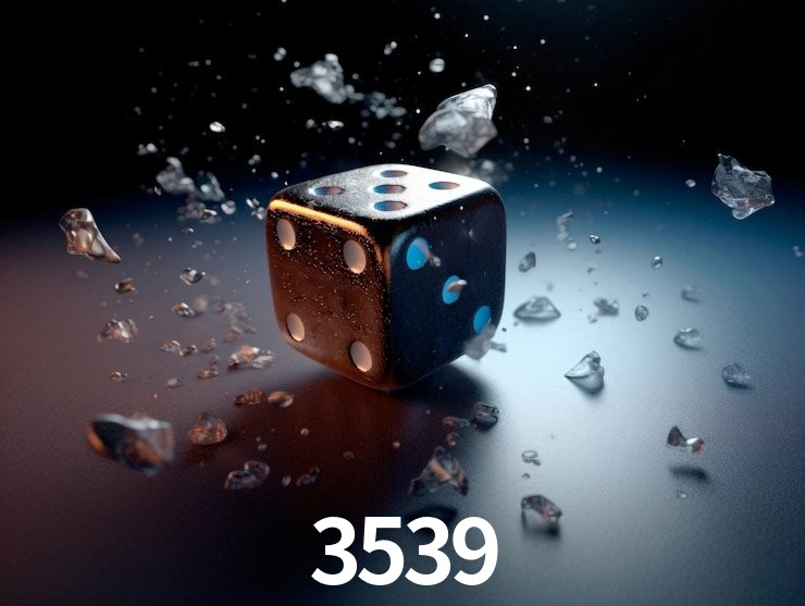 Segurança 2FA 3539