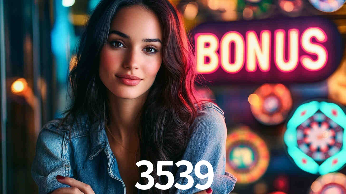3539.com