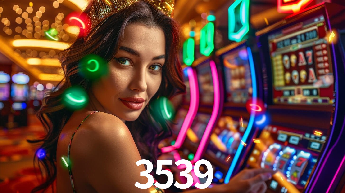 3539,3539.com