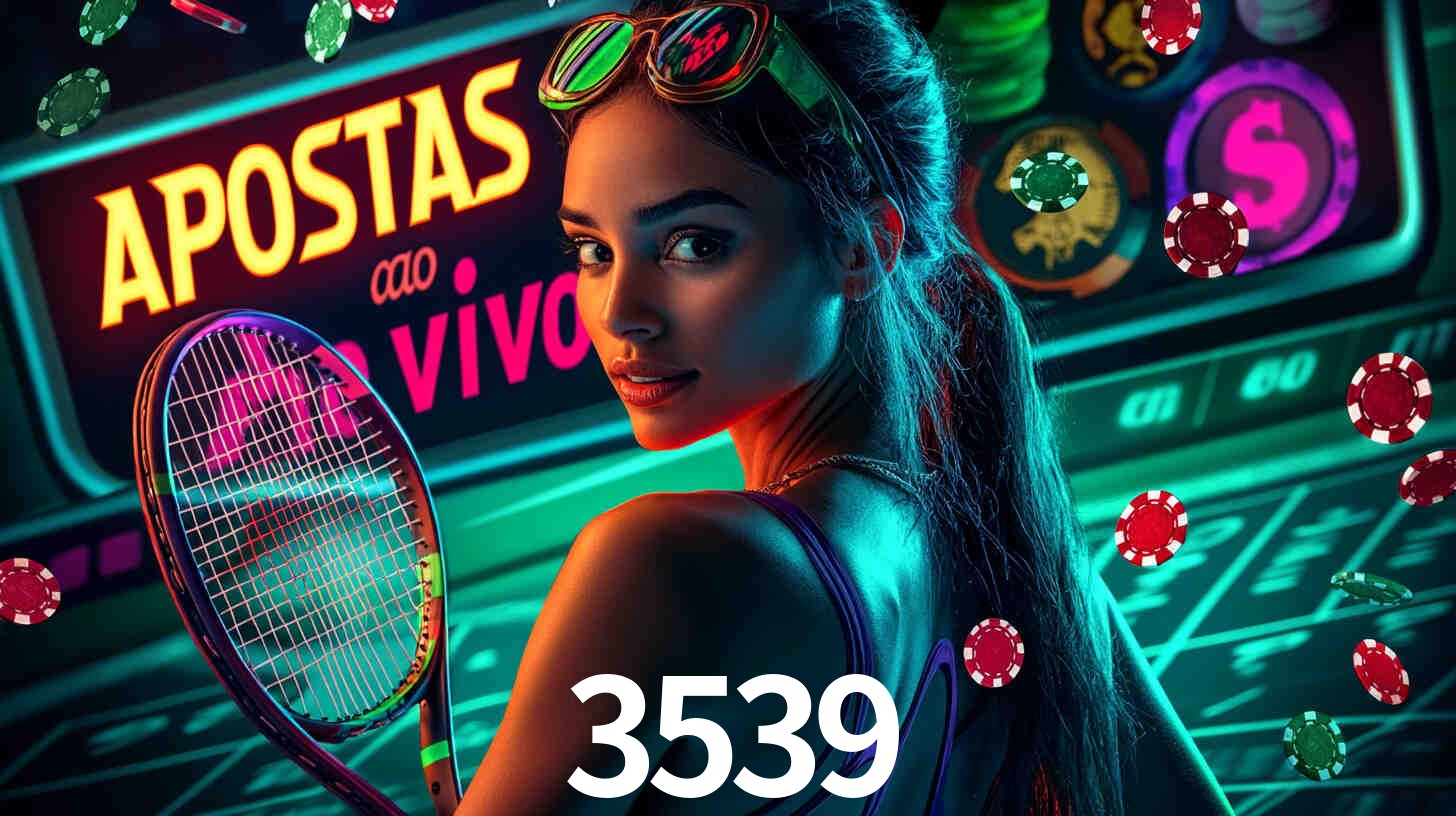 A Revolução dos Jogos Mobile: Diversão na Palma da Mão
